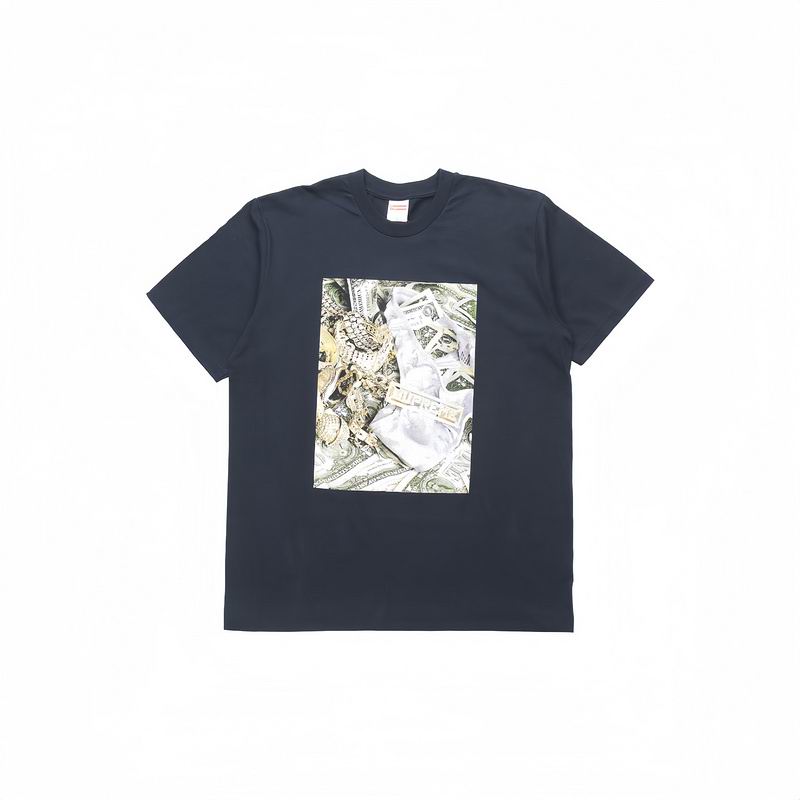 Supreme S-2XL thtxS42